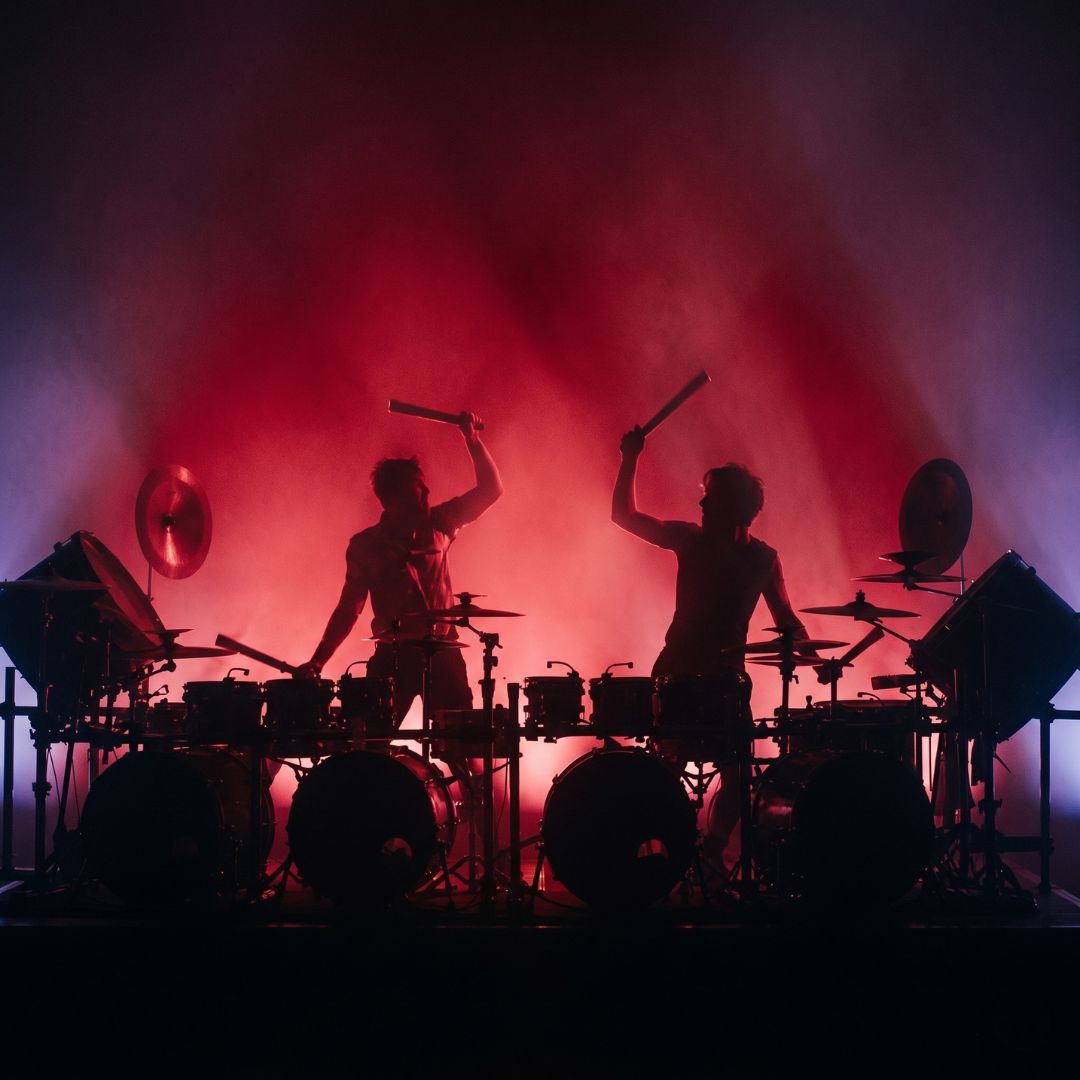 Orchestres