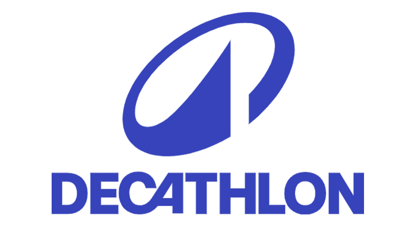 Décathlon