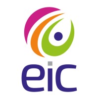 EIC