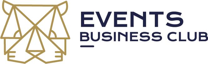 Events Business Club