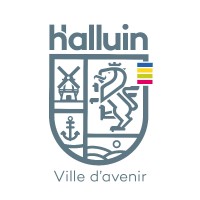 Halluin
