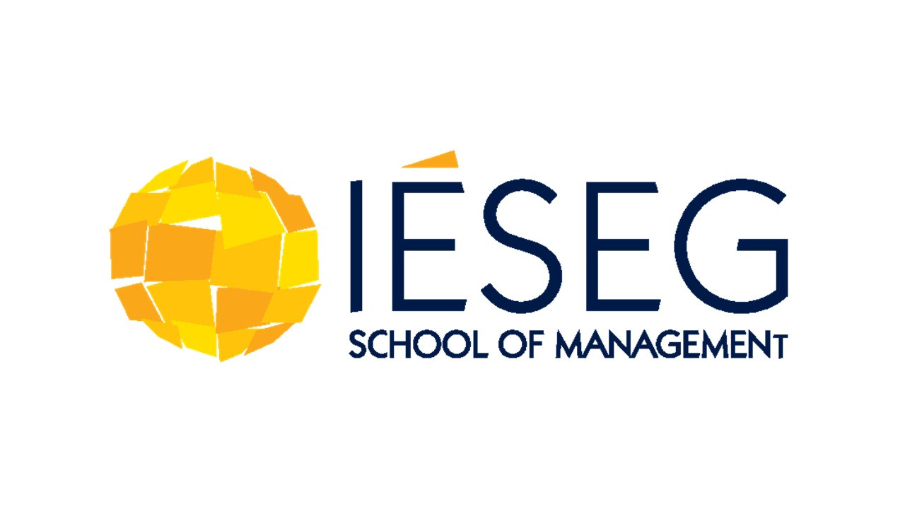 IÉSEG