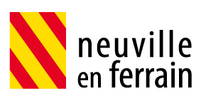 NEF