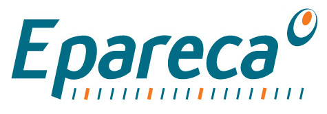 Epareca