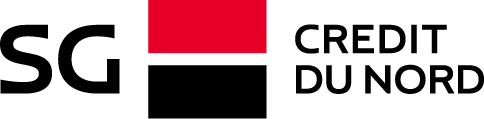 SG CDN