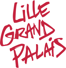 Lille Grand Palais