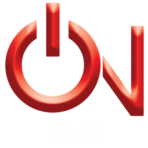 On Live