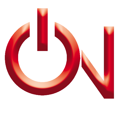 On Live