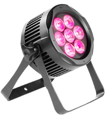 OXO - COLOR ZOOM 90 (IP65)
