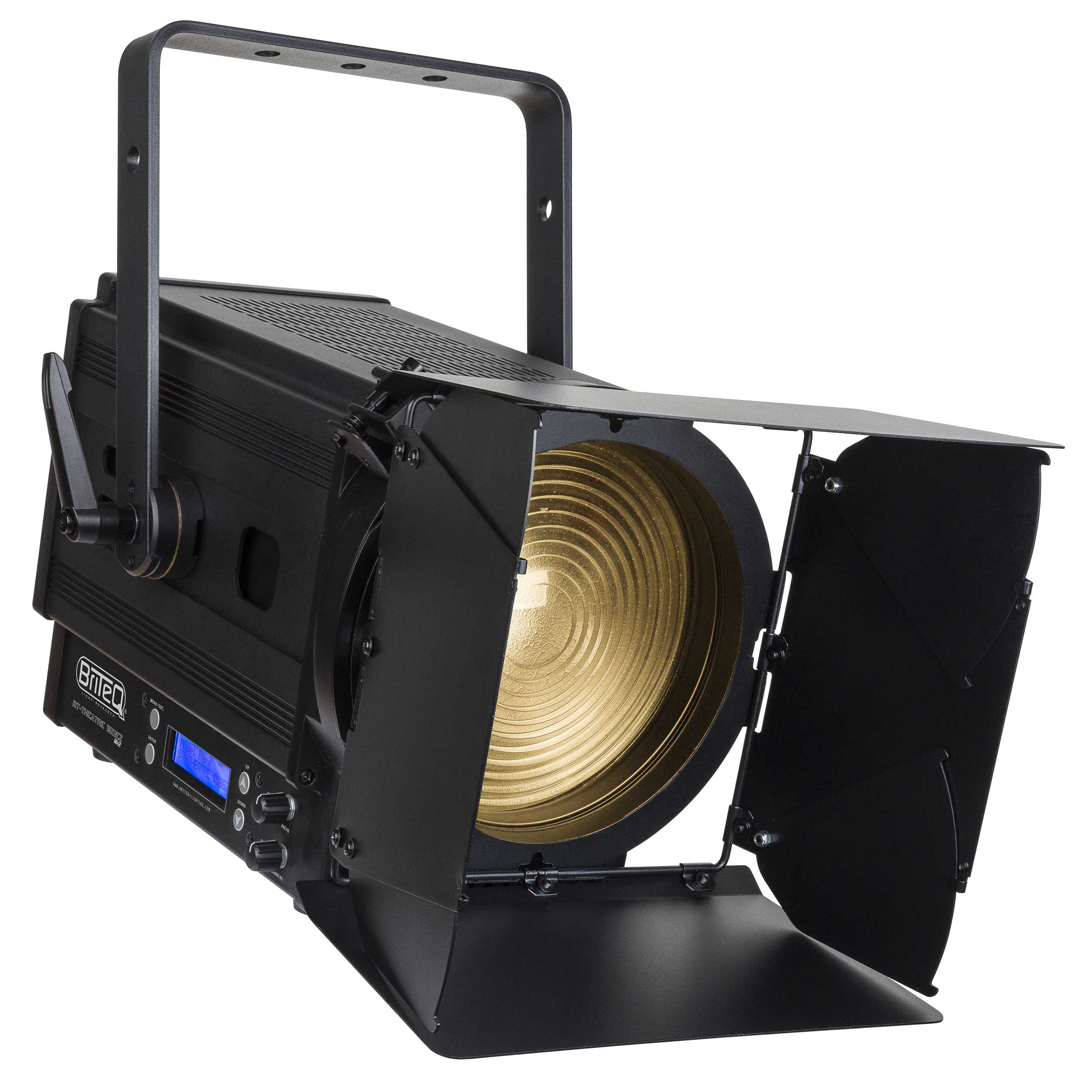 BRITEQ - BT THEATRE 150 EZ MK3