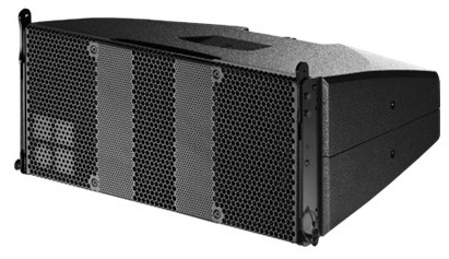 D&B - T 10