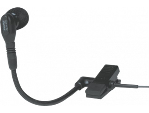 SHURE - BETA 98 H/C