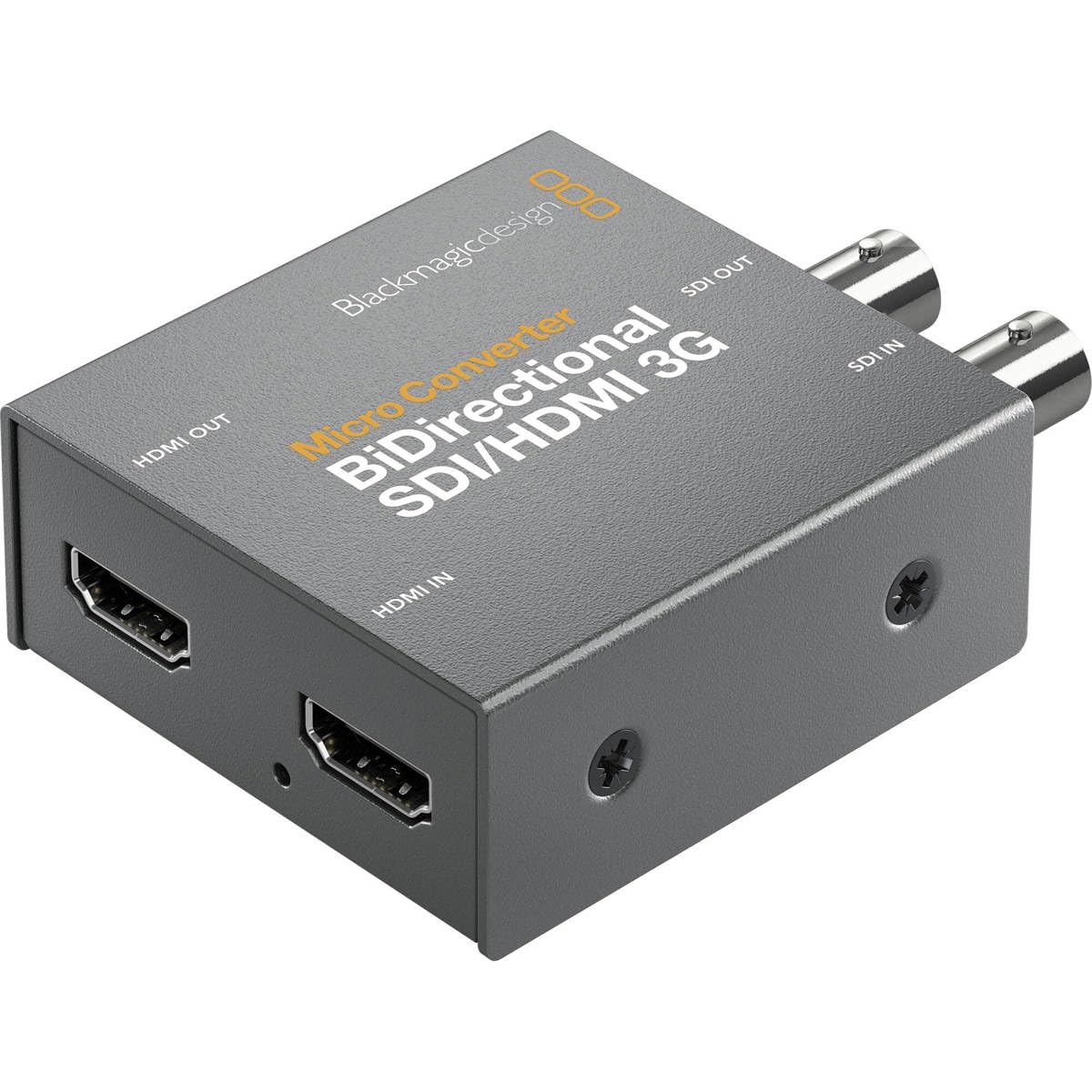 Convertisseur Bi-directionnel HDMI <-> SDI