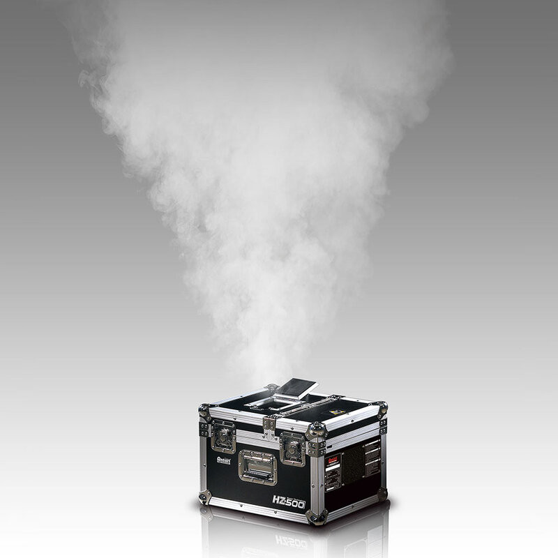 Machine à brouillard ANTARI - HZ 500