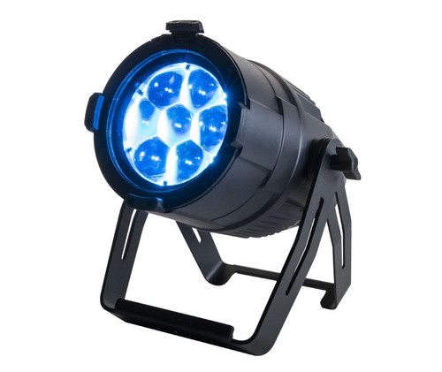 OXO - COLOR ZOOM 420 (IP65)