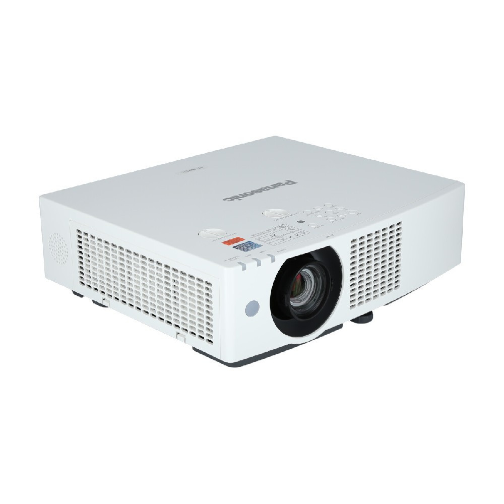 vidéo projecteur 5200 lumens - PANASONIC