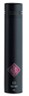NEUMANN - KM 184