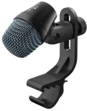 SENNHEISER - E 904