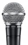 SHURE - SM 58