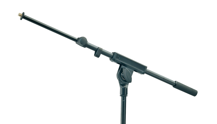K&M - 210/8 (pied micro perche)
