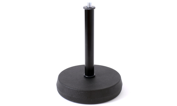 K&M - 23200 (pied de table)