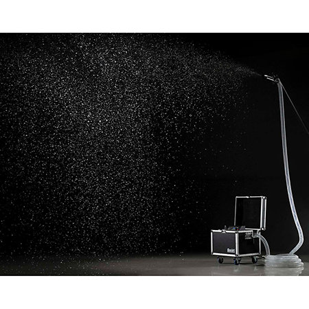 Machine à neige ANTARI - S500