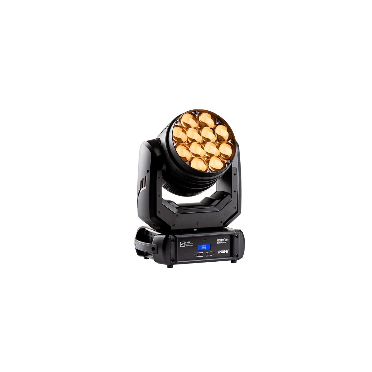 ROBE - LEDBEAM 350