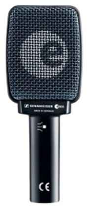 SENNHEISER - E 906