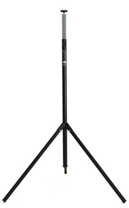 Pied de levage simple ASD - AL 270