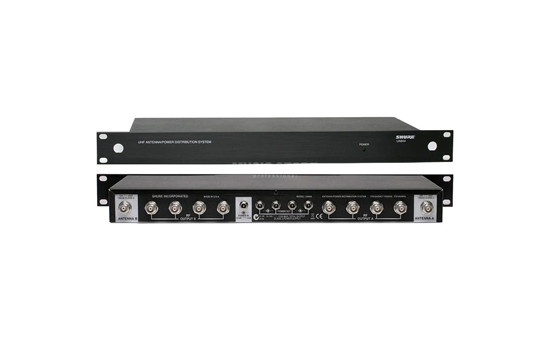 SHURE - UA 844+ SWB