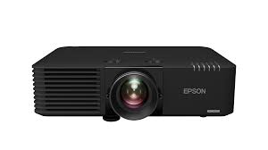 vidéo projecteur 7500 lumens - EPSON