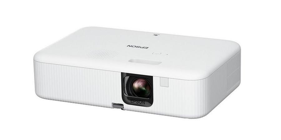 3000 lumens - EPSON