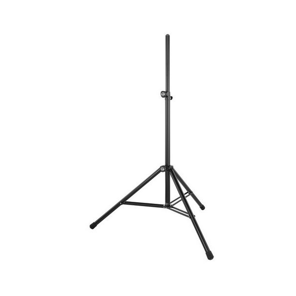 K&M - 214/6 - pied d'enceinte