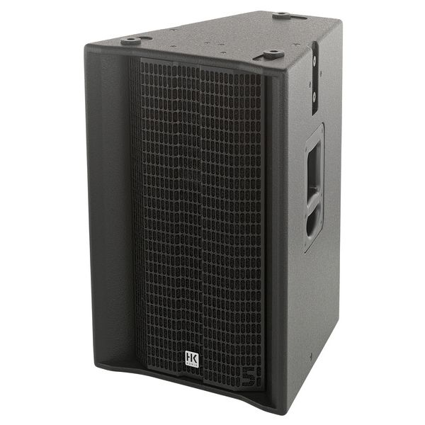 HK AUDIO - L5 MK2 308 LTA (Longue portée)