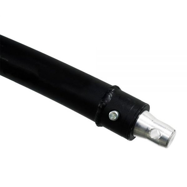 Structure scénique monotube ASD - EX50 - L : 1m